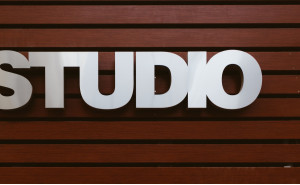 The Ultimate Guide to 3D Lettering