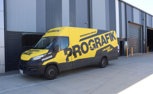 An Important Update on Our Delivery Charges