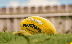 What's on in March at ProGrafik