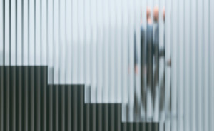 Window Films 101