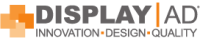 Display|Ad Display|Ad
