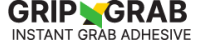 Grip & Grab