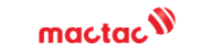 Mactac Mactac