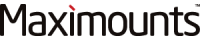 Maximounts
