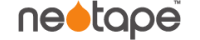 Neotape Neotape