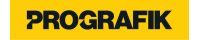 PROGRAFIK