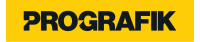 PROGRAFIK