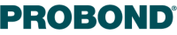 PROBOND PROBOND