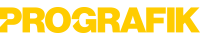 PROGRAFIK PROGRAFIK