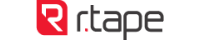 R-Tape