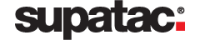 Supatac