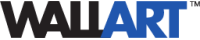 WALLART WALLART