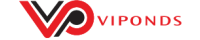 Viponds Viponds