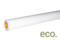 Eco Self Adhesive