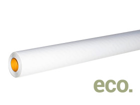 eco self adhesive