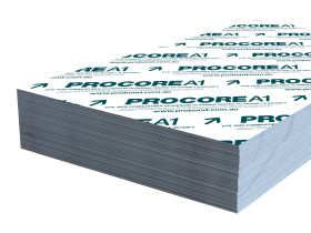 non-combustible aluminium panel, cnc machining perth, cnc machining services