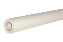 Paper Application Tape