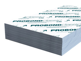 aluminium composite panel australia, acp cladding, cnc aluminium, aluminium composite panel perth, cnc aluminium router, cnc router aluminium cutting, cnc routing aluminium, alucobond suppliers, alucobond cladding suppliers, dibond suppliers,