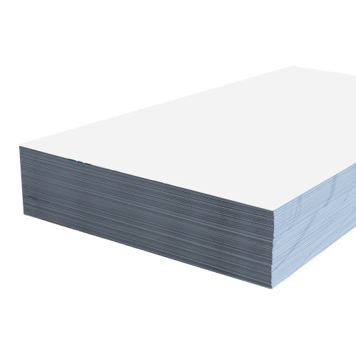 probond smart - 3mm aluminium composite panel with 0.21mm skin, pbsuu, aluminium composite panel