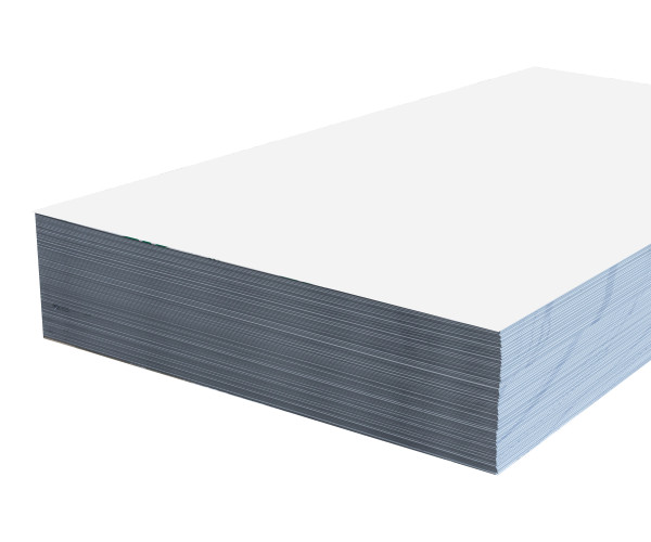 probond smart - 3mm aluminium composite panel with 0.21mm skin, pbsuu, aluminium composite panel