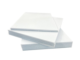 flute board, proflute, corflute supplier, corflute suppliers sydney, corflute sheets near me, corflute suppliers near me, 5mm corflute suppliers Brisbane, flute board