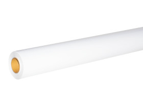 monomeric vinyl - adhesive monomeric vinyl - monomeric vinyl signage - monomeric vinyl - monomeric vinyl vs polymeric