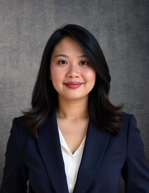 Faith Dulay