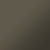 Grampians Stone Metallic Matt