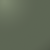 Mossman Green Metallic Matt