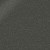 Metallic Charcoal 988901
