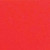 Red 8054