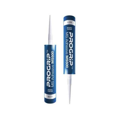 progrip ms500 adhesive, pgms500