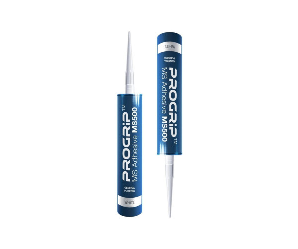 progrip ms500 adhesive, pgms500