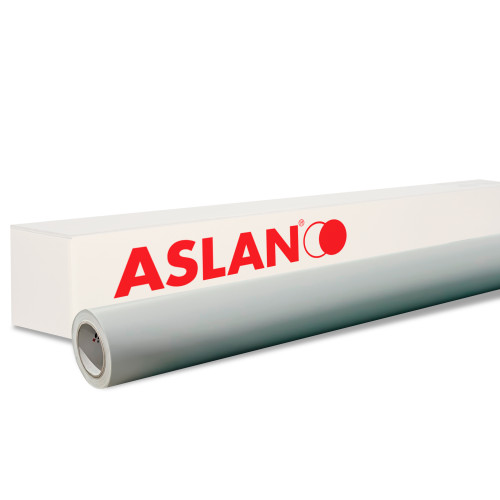 aslan 85k spray and mask vinyl, as85k, spray & mask vinyl