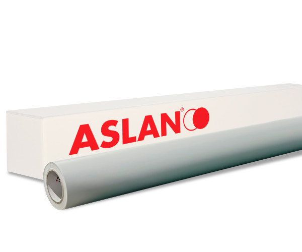 aslan 85k spray and mask vinyl, as85k, spray & mask vinyl