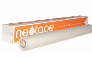 Mastering the Art of Application Tape: A Comprehensive Guide