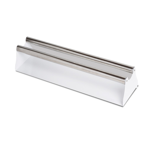 neotape application tape dispenser, ntatd, application tape dispensers, application tape