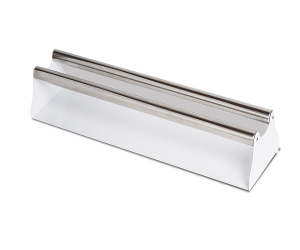 neotape application tape dispenser, ntatd, application tape dispensers, application tape