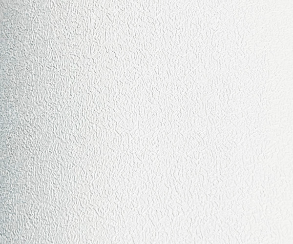 CarpetTEX high texture carpet vinyl, ctht, the tex range