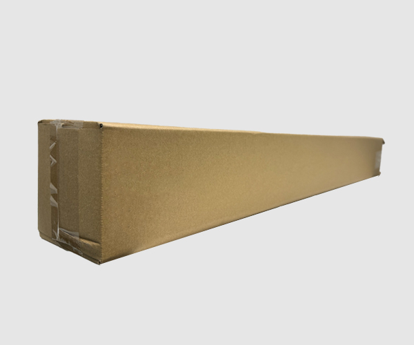 display|ad classic silver retractable banner stand, dacs, economy roll ups