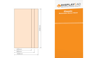 The Ultimate Guide to Choosing the Right Banner Stands