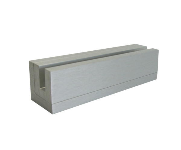 maximounts cubemounts, mmcm, cubemounts