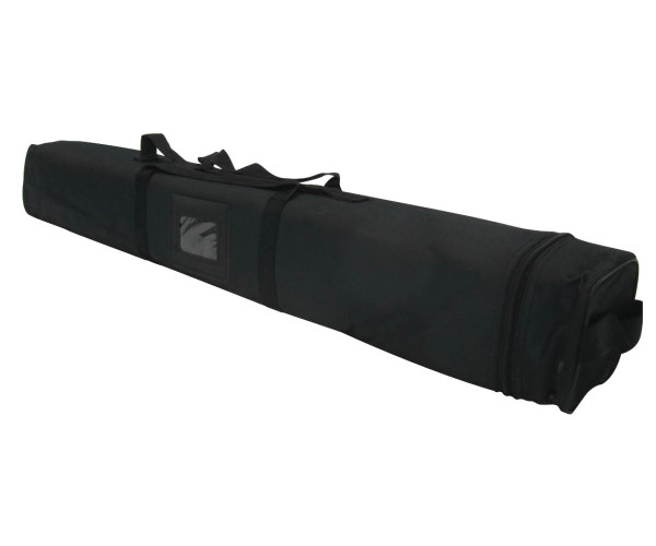 display|ad classic silver retractable banner stand, dacs, economy roll ups