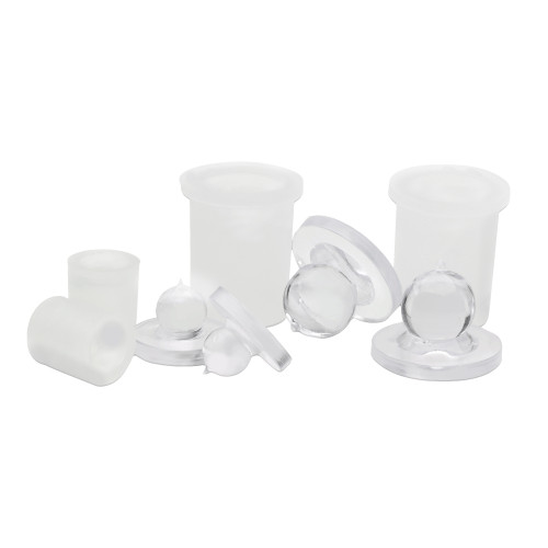 lettermounts standard - 15mm, 25mm, mmlmstd, mmlmjum, lettermounts