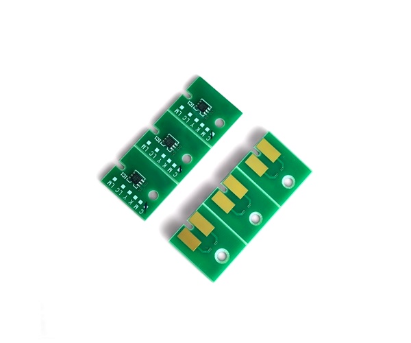 klikink ecov2 series - arc permanent roland chip, kiv2chip, bulk ink systems