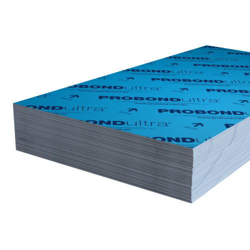 aluminium composite panel gold coast, aluminium composite panel adelaide, aluminium composite panel suppliers melbourne, aluminium composite panel sydney, aluminium composite panel company, aluminium composite material, aluminium composite panel near me,