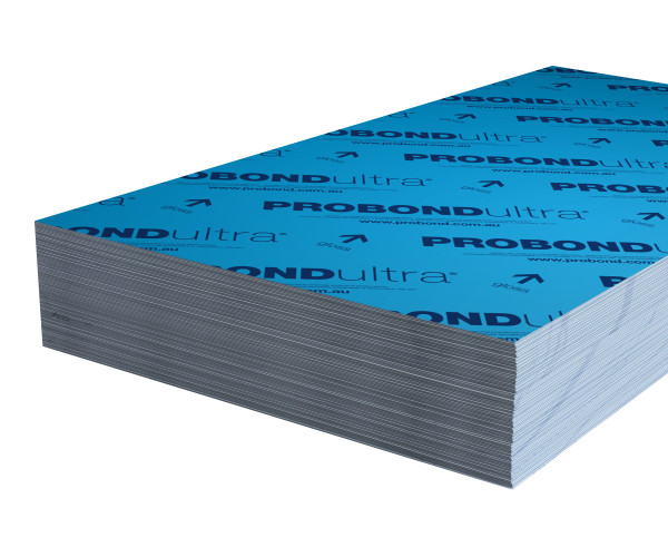 aluminium composite panel gold coast, aluminium composite panel adelaide, aluminium composite panel suppliers melbourne, aluminium composite panel sydney, aluminium composite panel company, aluminium composite material, aluminium composite panel near me,