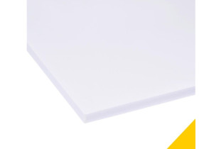 ProGrafik X-Lite Foam PVC Sheet