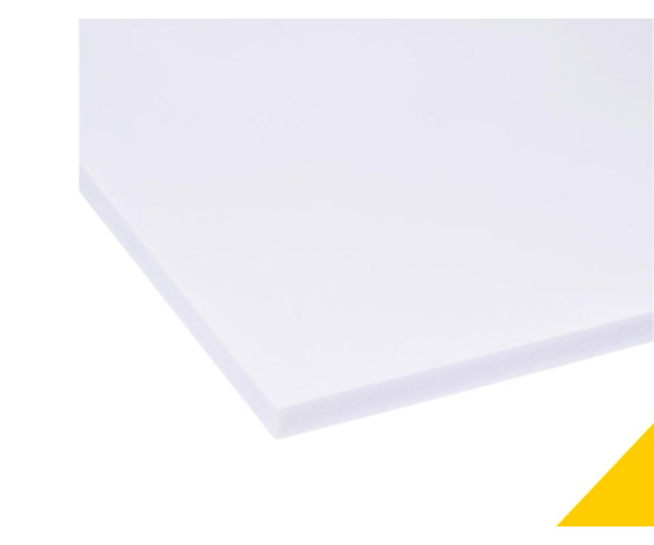 ProGrafik X-Lite Foam PVC Sheet