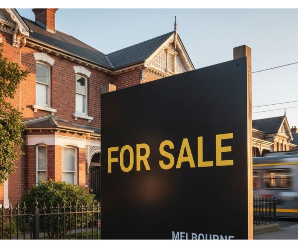 ProGrafik Flex 450GSM Black Back Coated Banner